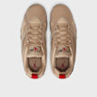 Jordan Air Jordan 7 RM brun 48628 6