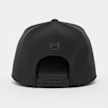 Under Armour UA x Mansory Stealthform preto 48622 2