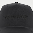 Under Armour UA x Mansory Stealthform negro 48622 4
