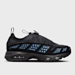 Nike Air Max SNDR czarny 48630 2