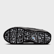 Nike Air Max SNDR czarny 48630 3