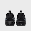 Nike   Air Max SNDR nero 48630 5