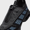 Nike Air Max SNDR czarny 48630 7