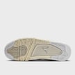Jordan Air Jordan 4 RM gris 48636 3