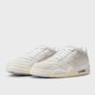 Jordan Air Jordan 4 RM gris 48636 4