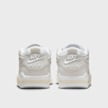 Jordan Air Jordan 4 RM gris 48636 5