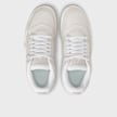 Jordan Air Jordan 4 RM szary 48636 6