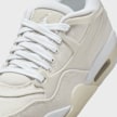 Jordan Air Jordan 4 RM seafoam/sail sail grau 48636 7