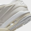 Jordan Air Jordan 4 RM gris 48636 8