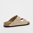 Birkenstock Arizona LEVE beige 48631 3