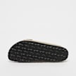 Birkenstock Arizona LEVE beż 48631 4