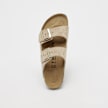 Birkenstock Arizona LEVE beige 48631 5
