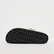 Birkenstock Boston LEVE bege 48633 4