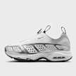 Nike Air Max SNDR biały 48634 1