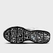 Nike Air Max SNDR weiß 48634 3