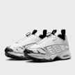 Nike Air Max SNDR biały 48634 4