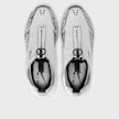 Nike Air Max SNDR biały 48634 6