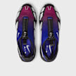 Nike Air Max SNDR noir 48638 6