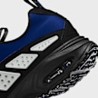 Nike Air Max SNDR noir 48638 8