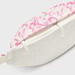 Nike Heritage Waistbag- Airbrush wit 48635 5