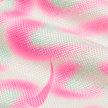 Nike Heritage Waistbag- Airbrush blanco 48635 7