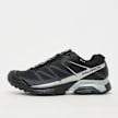 Salomon XT-Pathway GTX schwarz 48644 1