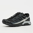 Salomon XT-Pathway GTX schwarz 48644 2