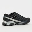 Salomon XT-Pathway GTX schwarz 48644 3