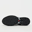 Salomon XT-Pathway GTX schwarz 48644 4