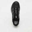 Salomon XT-Pathway GTX schwarz 48644 5