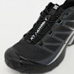 Salomon XT-Pathway GTX negro 48644 6