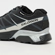 Salomon XT-Pathway GTX schwarz 48644 7