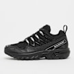 Salomon ACS + OG negro 48645 1