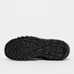 Salomon ACS + OG negro 48645 4