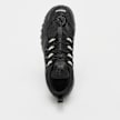Salomon ACS + OG negro 48645 5