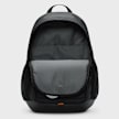 Nike   Hayward Backpack czarny 48683 5