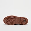 Timberland Stone Street Mid Lace Up rot 48647 4