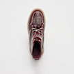 Timberland Stone Street Mid Lace Up rood 48647 5