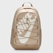 Nike   Hayward Backpack beż 48641 1