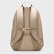 Nike   Hayward Backpack beż 48641 2
