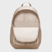 Nike   Hayward Backpack beż 48641 5