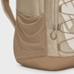 Nike   Hayward Backpack beż 48641 7