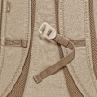 Nike   Hayward Backpack beż 48641 8