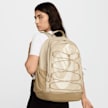 Nike   Hayward Backpack beż 48641 9