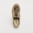 Timberland Stone Street Boat medium beige/nubuck bruin 48646 5