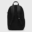 Nike Elemental Backpack Shoebox preto 48648 2