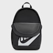 Nike   Elemental Backpack Shoebox nero 48648 4