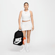Nike Elemental Backpack Shoebox preto 48648 8