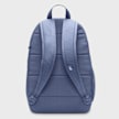 Nike Backpack blau 48650 2