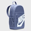 Nike   sac à dos bleu 48650 3